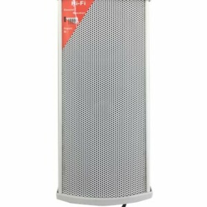 ΗΧΟΣΤΗΛΗ PS-204T