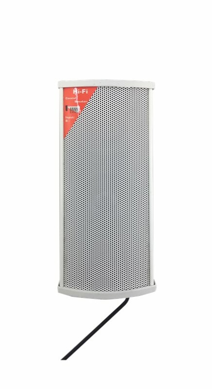 ΗΧΟΣΤΗΛΗ PS-204T ΗΧΟΣΤΗΛΗ PS-204T