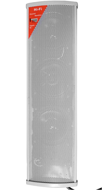 ΗΧΟΣΤΗΛΗ PS-404T ΗΧΟΣΤΗΛΗ PS-404T