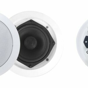 ΗΧΕΙΟ ΟΡΟΦΗΣ CSP-525