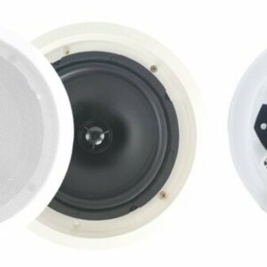 ΗΧΕΙΟ ΟΡΟΦΗΣ CSP-526