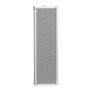 ΗΧΟΣΤΗΛΗ TD-303