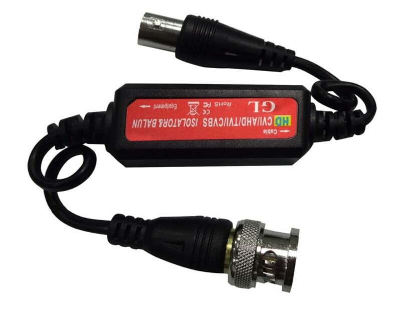 ΑΠΟΜΟΝΩΤΗΣ ΓΕΙΩΣΗΣ GLI-106 ΑΠΟΜΟΝΩΤΗΣ ΓΕΙΩΣΗΣ GLI-106