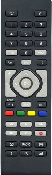 ΤΗΛΕΚΟΝΤΡΟΛ CSMT