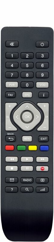 ΤΗΛΕΚΟΝΤΡΟΛ CSMT ΤΗΛΕΚΟΝΤΡΟΛ CSMT