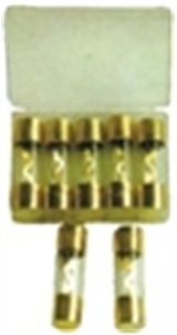 ΑΣΦΑΛΕΙΑ ΑΥΤΟΚΙΝ. FUS-121/70A ΑΣΦΑΛΕΙΑ ΑΥΤΟΚΙΝ. FUS-121/70A