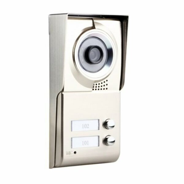ΚΑΜΕΡΑ ΘΥΡΟΤΗΛΕΟΡΑΣΗΣ VDM-20/C