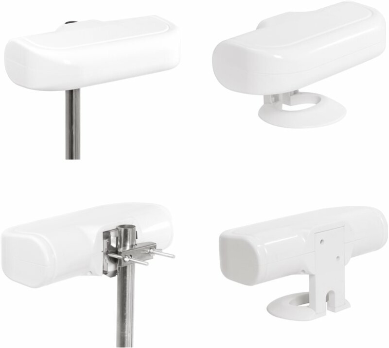 ΚΕΡΑΙΑ HDTV ΚΕΡΑΙΑ HDTV