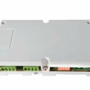 ΕΝΙΣΧΥΤΗΣ ΣΗΜΑΤΟΣ ΘΥΡΟΤΗΛΕΟΡΑΣΕΩΝ VDL-507