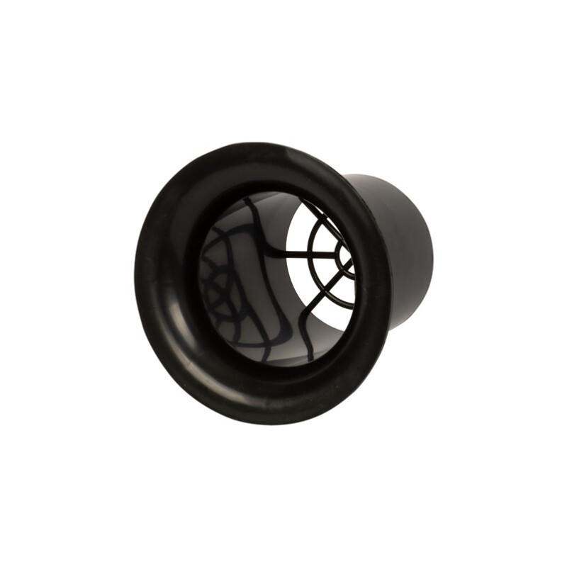 BASS REFLEX AHO-610 BASS REFLEX AHO-610