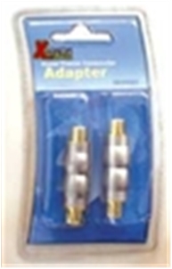 ΜΟΥΦΑ 9.5MM ΑΡΣΕΝΙΚΟ CNP-230