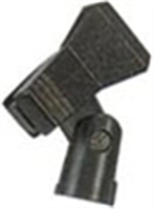 ΥΠΟΔΟΧΗ ΜΙΚΡΟΦΩΝΟΥ MST-1