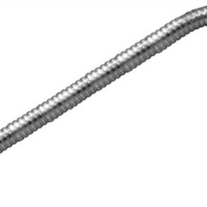 ΣΠΙΡΑΛ ΜΙΚΡΟΦΩΝΟΥ MST-45C