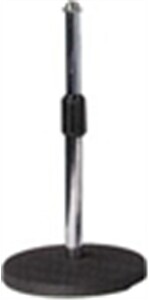 MST-370Β ΒΑΣΗ ΜΙΚΡΟΦΩΝΟΥ MST-370B