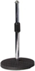 MST-370Β ΒΑΣΗ ΜΙΚΡΟΦΩΝΟΥ MST-370B MST-370Β ΒΑΣΗ ΜΙΚΡΟΦΩΝΟΥ MST-370B