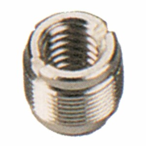 ΒΙΔΕΣ ΠΡΟΣΑΡΜΟΓΗΣ TA-003