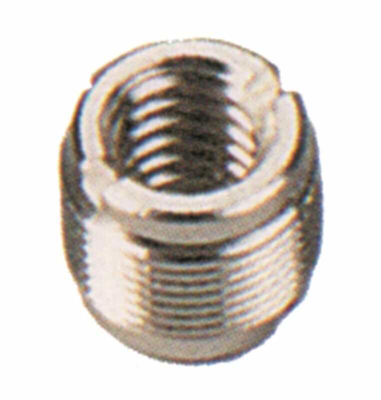 ΒΙΔΕΣ ΠΡΟΣΑΡΜΟΓΗΣ TA-003 ΒΙΔΕΣ ΠΡΟΣΑΡΜΟΓΗΣ TA-003