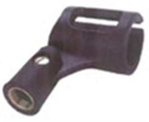 ΥΠΟΔΟΧΗ ΜΙΚΡΟΦΩΝΟΥ MST-3