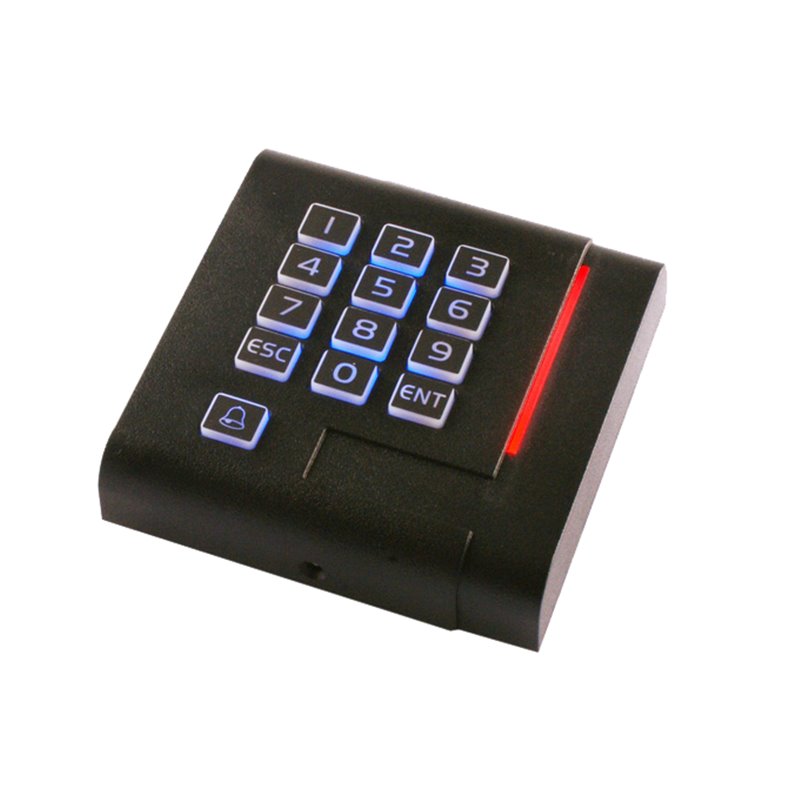 ΠΛΗΚΤΡ.ACCESS CONTROL ACR-85 ΠΛΗΚΤΡ.ACCESS CONTROL ACR-85