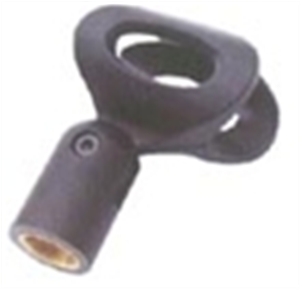 ΥΠΟΔΟΧΗ ΜΙΚΡΟΦΩΝΟΥ MST-4 ΥΠΟΔΟΧΗ ΜΙΚΡΟΦΩΝΟΥ MST-4