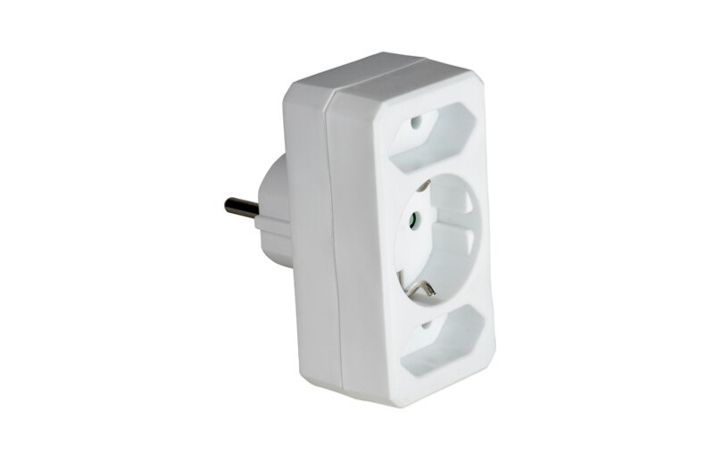 ΠΟΛΥΠΡΙΖΟ 1:3 SQ-GB-01/01-2 ΠΟΛΥΠΡΙΖΟ 1:3 SQ-GB-01/01-2