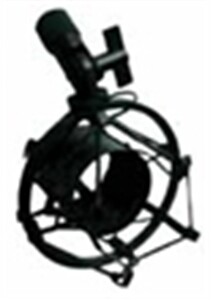 ΒΑΣΗ ΜΙΚΡ.STUDIO ΑΡΑΧΝΗ MST-6