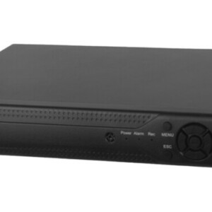 DVR ΚΑΤΑΓΡΑΦΙΚΟ AHR-1108LME