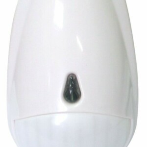 FOCUS ΑΣΥΡΜΑΤΟ ΡΑΝΤΑΡ HV-335