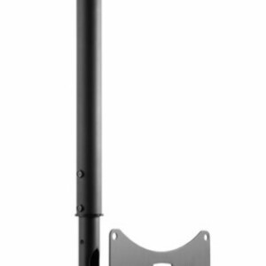 ΒΑΣΗ ΓΙΑ LCD-TV LCD-504A