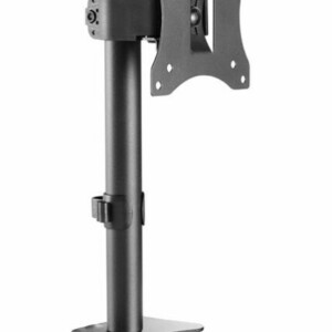 ΒΑΣΗ ΓΙΑ LCD-TV LDT24-C01