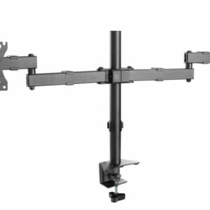 ΒΑΣΗ ΓΙΑ LCD-TV LDT24-C024