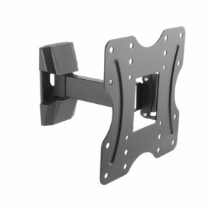 ΒΑΣΗ ΓΙΑ LCD-TV KLA27-221