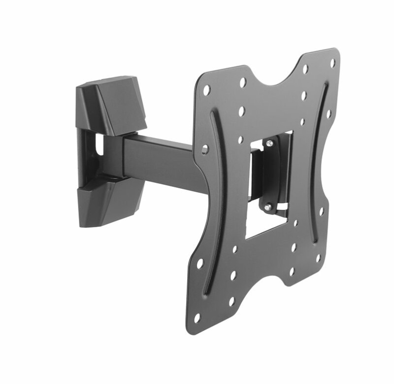 ΒΑΣΗ ΓΙΑ LCD-TV KLA27-221 ΒΑΣΗ ΓΙΑ LCD-TV KLA27-221