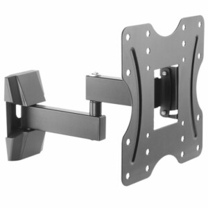 ΒΑΣΗ ΓΙΑ LCD-TV KLA27-222