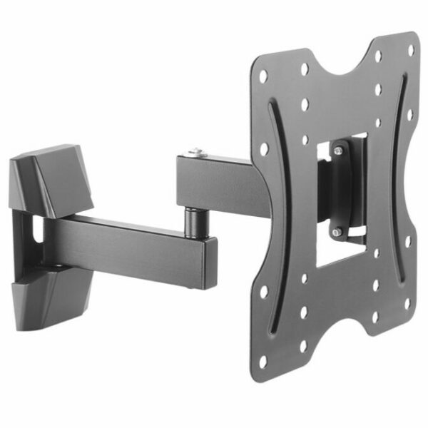 ΒΑΣΗ ΓΙΑ LCD-TV KLA27-222