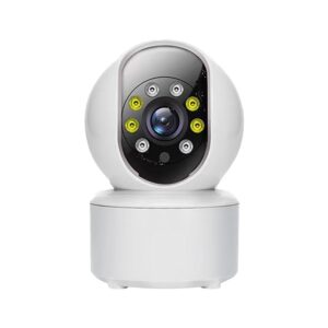 ΕΓΧΡΩΜΗ ΚΑΜΕΡΑ IP XM-3230