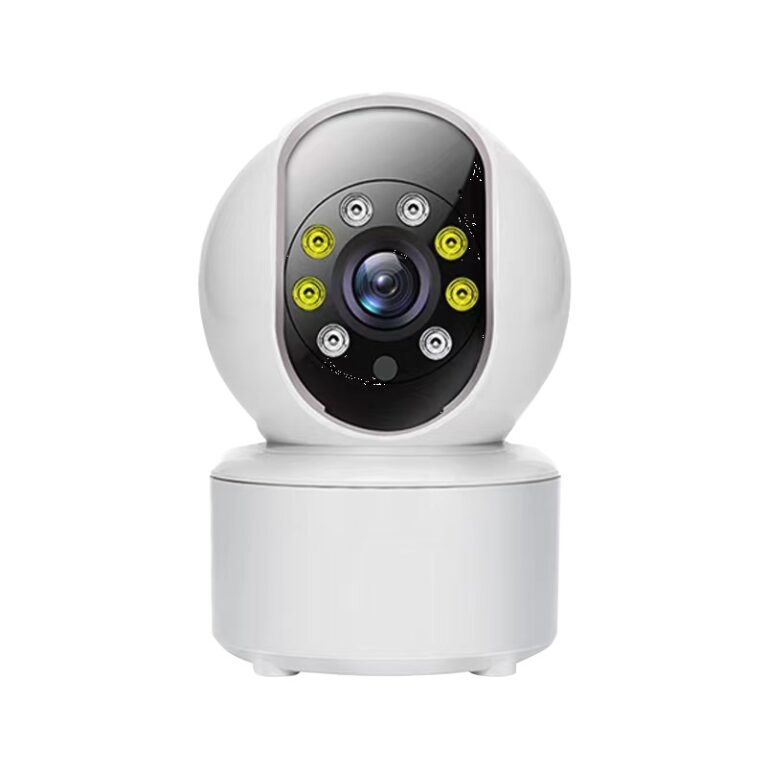 ΕΓΧΡΩΜΗ ΚΑΜΕΡΑ IP XM-3230