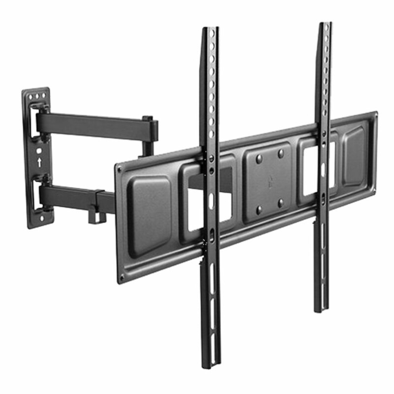 ΒΑΣΗ ΓΙΑ LCD-TV LPA63-463 ΒΑΣΗ ΓΙΑ LCD-TV LPA63-463
