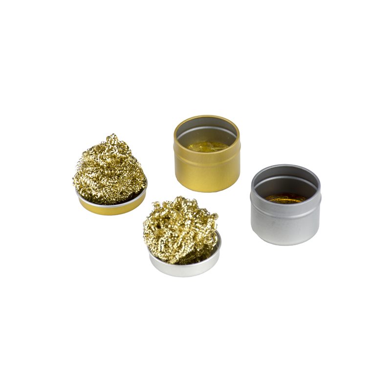 ΠΑΣΤΑ ΣΟΛΤΕΡΙΝΗΣ ΜΕ ΣΦΟΥΓΚΑΡΑΚΙ YH-08AB ΠΑΣΤΑ ΣΟΛΤΕΡΙΝΗΣ ΜΕ ΣΦΟΥΓΚΑΡΑΚΙ YH-08AB