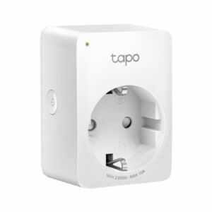 ΑΣΥΡΜΑΤΗ Wi-Fi ΠΡΙΖΑ Tapo P100