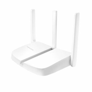 ROUTER MERCUSYS MW305R