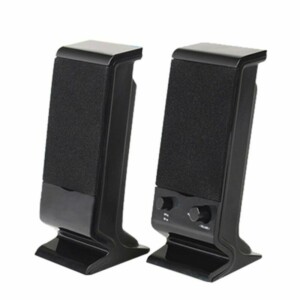 MULTIMEDIA HXΕΙΟ YM-V112/B