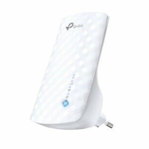 ΑΣΥΡΜΑΤΟ ACCESS POINT TP-LINK RE190