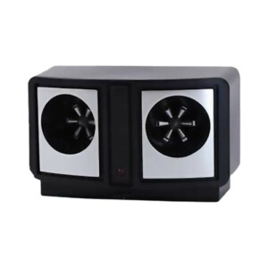 ΠΟΝΤΙΚΟΔΙΩΚΤΗΣ PRP-118N