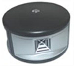 ΠΟΝΤΙΚΟΔΙΩΚΤΗΣ PRP-115