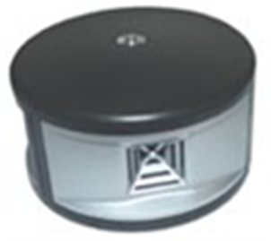 ΠΟΝΤΙΚΟΔΙΩΚΤΗΣ PRP-115 ΠΟΝΤΙΚΟΔΙΩΚΤΗΣ PRP-115