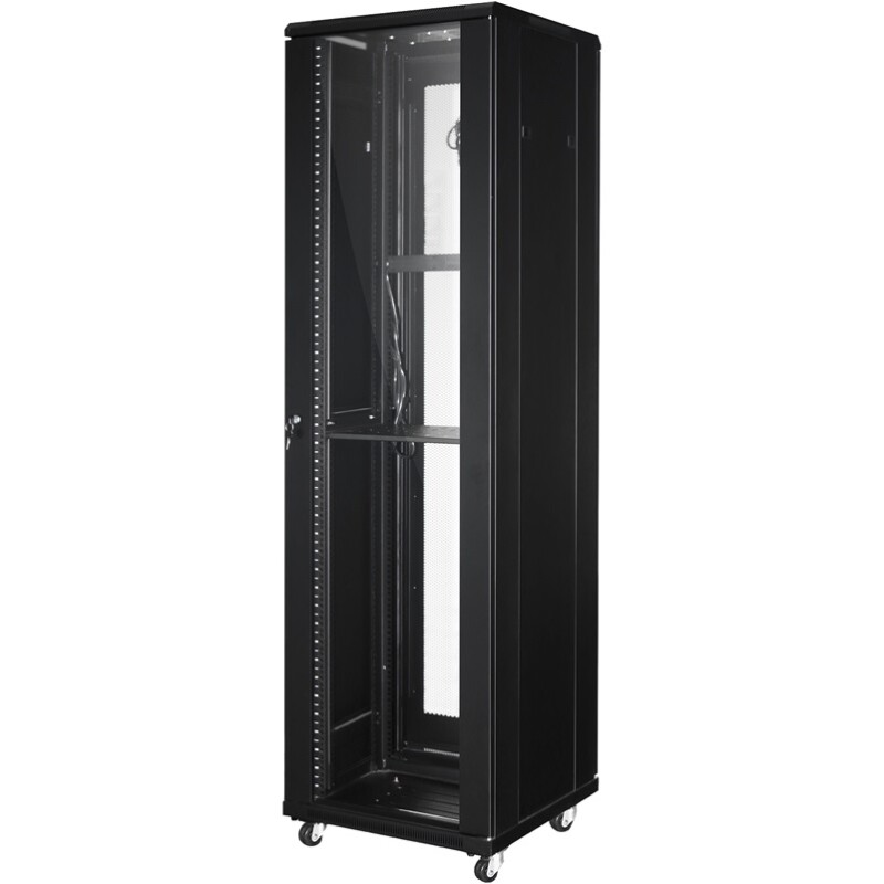 RACK KB-6632BAA RACK KB-6632BAA