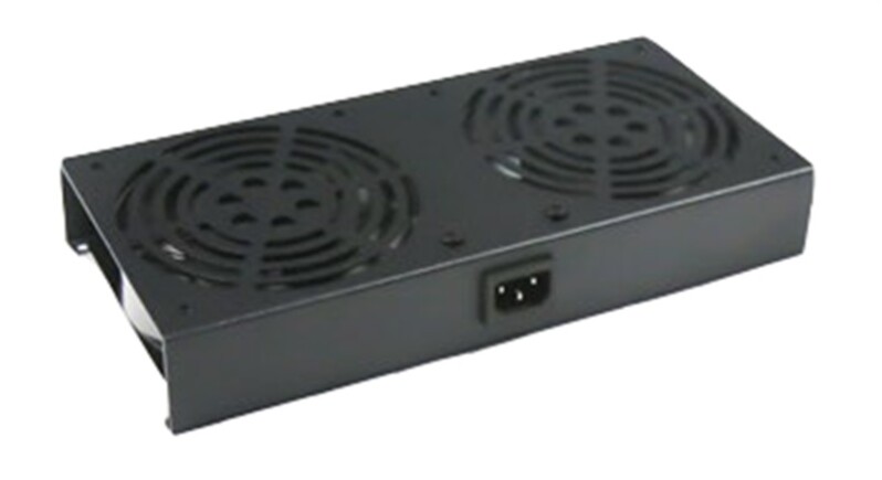 ΕΞΑΡΤΗΜΑΤΑ RACK KP-521222