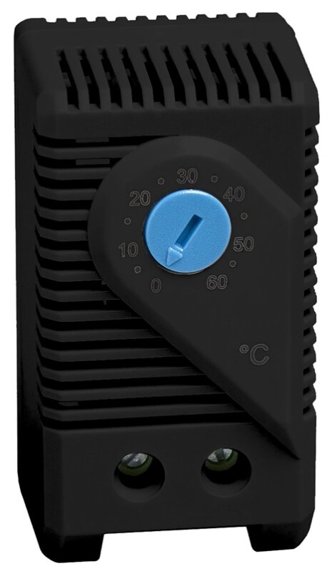 ΕΞΑΡΤΗΜΑΤΑ RACK KP-529101