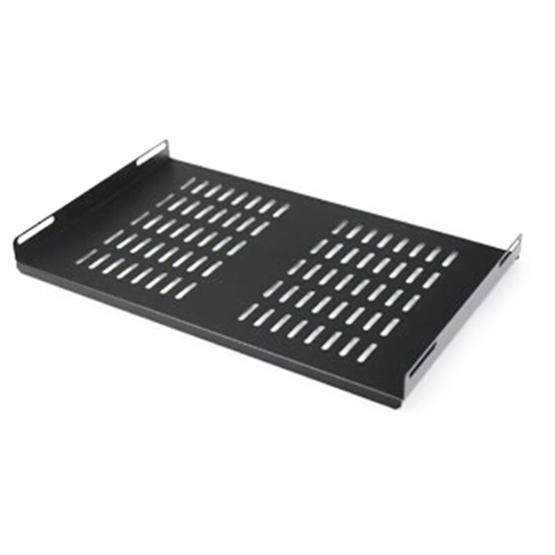 ΕΞΑΡΤΗΜΑΤΑ RACK KP-120301 ΕΞΑΡΤΗΜΑΤΑ RACK KP-120301